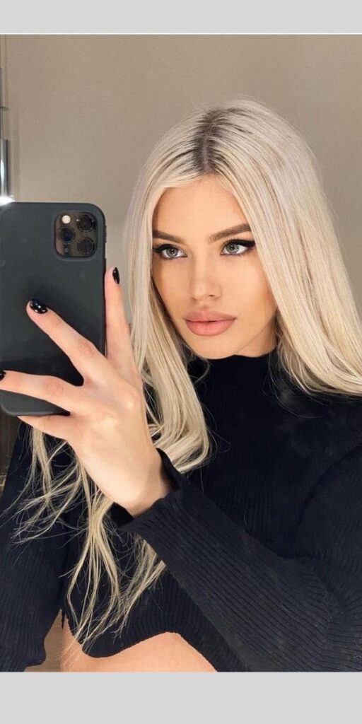 Откройте для себя мир массажей для взрослых в Измире: советы и рекомендации